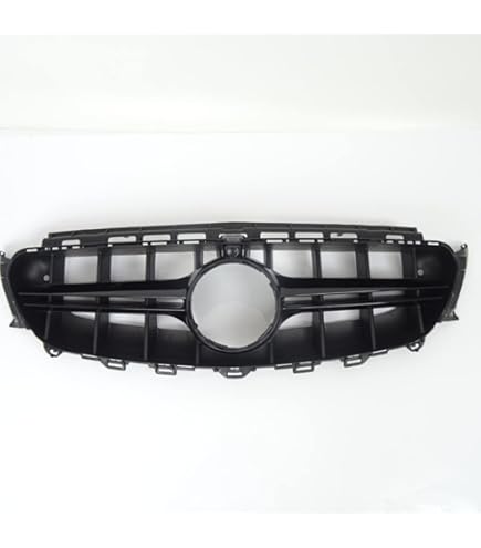 Amazon | 適用メルセデスベンツw213,Benz e 2016-2020 c238 a238